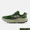 Zapatillas New Balance Fresh Foam X Hierro v9 Verde