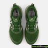 Zapatillas New Balance Fresh Foam X Hierro v9 Verde