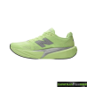 Zapatillas New Balance FuelCell Rebel v5 Verde Gris