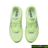Zapatillas New Balance FuelCell Rebel v5 Verde Gris