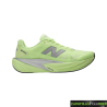 Zapatillas New Balance FuelCell Rebel v5 Verde Gris