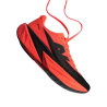 Zapatillas New Balance FuelCell Rebel v5 rojo coral negra