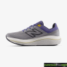 Zapatillas New Balance Fresh Foam X 860 v14 Gris Azul