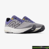 Zapatillas New Balance Fresh Foam X 860 v14 Gris Azul