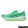 Zapatillas Asics SonicBlast Verde