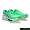 Zapatillas Asics SonicBlast Verde
