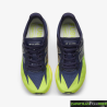 Zapatillas New Balance FuelCell SuperComp Elite v5 Azul Amarillo
