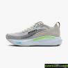 Zapatillas Brooks Adrenaline GTS 25 Gris Verde