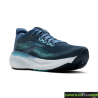Zapatillas Brooks Adrenaline GTS 25 Azu Turquesa