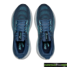 Zapatillas Brooks Adrenaline GTS 25 Azu Turquesa
