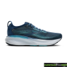 Zapatillas Brooks Adrenaline GTS 25 Azu Turquesa