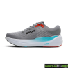 Zapatillas Brooks Ghost Max 3 Gris