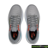 Zapatillas Brooks Ghost Max 3 Gris