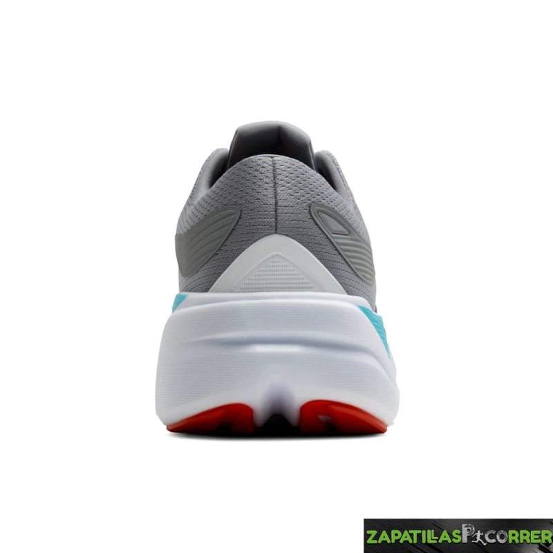 Zapatillas Brooks Ghost Max 3 Gris