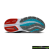 Zapatillas Brooks Ghost Max 3 Gris