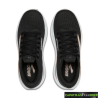 Zapatillas Brooks Ghost Max 3 Negro Cobre