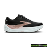 Zapatillas Brooks Ghost Max 3 Negro Cobre