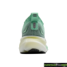 Zapatillas Brooks Glycerin 23 Verde Turquesa Mujer