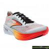 BROOKS HYPERION ELITE 4