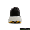Zapatillas Brooks Caldera 8 Blanca Azul Amarilla