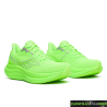 Zapatillas Saucony Triumph 23 Verde Fluor