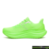 Zapatillas Saucony Triumph 23 Verde Fluor