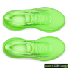 Zapatillas Saucony Triumph 23 Verde Fluor