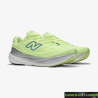 Zapatillas New Balance Infinion 1080 v15 Verde Azul Gris infinion