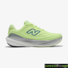 Zapatillas New Balance Infinion 1080 v15 Verde Azul Gris infinion