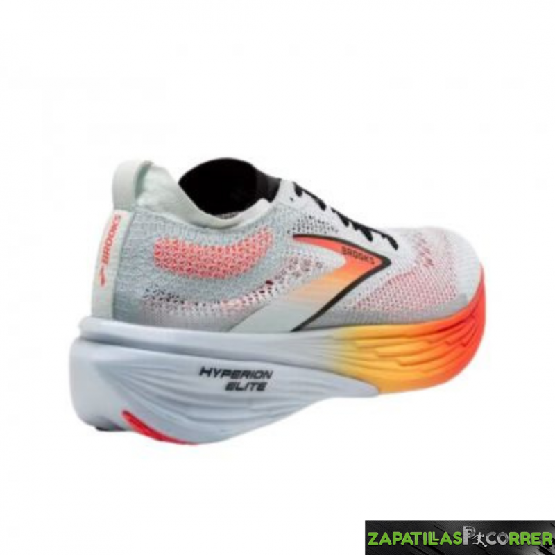 BROOKS HYPERION ELITE 4