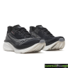 Zapatillas Saucony Endorphin Azura Negra
