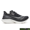 Zapatillas Saucony Endorphin Azura Negra