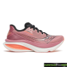 Zapatillas Saucony Endorphin Azura Rosa Mujer
