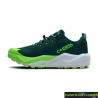 Zapatillas Brooks Caldera 8 Verde