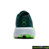 Zapatillas Brooks Caldera 8 Verde