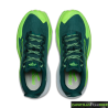 Zapatillas Brooks Caldera 8 Verde