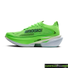 Zapatillas Brooks Hyperion Max 3 Verde