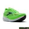 Zapatillas Brooks Hyperion Max 3 Verde