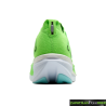 Zapatillas Brooks Hyperion Max 3 Verde