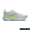 Zapatillas Brooks Adrenaline GTS 25  Azul Turquesa mujer