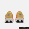 Zapatillas New Balance FuelCell Rebel v5 rojo Naranja