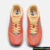 Zapatillas New Balance FuelCell Rebel v5 rojo Naranja