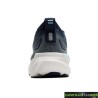 Zapatillas Brooks Glycerin GTS 23 Verde Azul Turquesaa Mujer