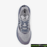 Zapatillas New Balance Fresh Foam X Hierro v9 Beige Naranja