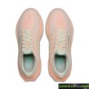 Zapatillas Brooks Zapatillas Hyperion 3 Rosa Mujer