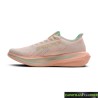Zapatillas Brooks Zapatillas Hyperion 3 Rosa Mujer