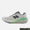 Zapatillas New Balance Fresh Foam X 860 v15 Blanco  Verde Amarillo