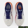 Zapatillas de running New Balance Fresh Foam X 860 v15 Blanco roto  Ro
