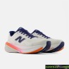 Zapatillas de running New Balance Fresh Foam X 860 v15 Blanco roto  Ro