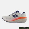 Zapatillas de running New Balance Fresh Foam X 860 v15 Blanco roto  Ro